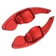 thumbnail image 1 of Levas de cambio Zulema para Travel Edition L Piezas rojas, 1 of 6
