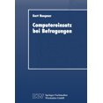 thumbnail image 2 of Computereinsatz Bei Befragungen, 2 of 3