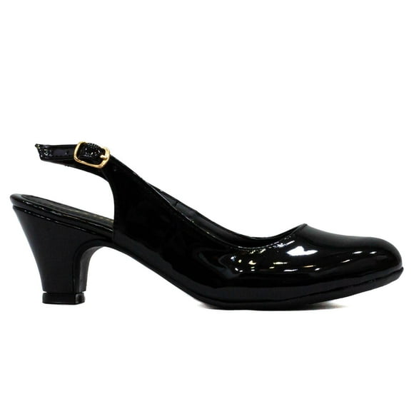 Zapatillas Maxim 893 para Mujer