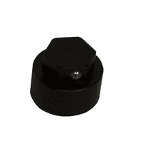 Lisle 45900 Hood Prop Rod - New Replacement Hood Support Rod