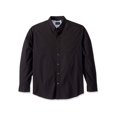 thumbnail image 1 of Dockers Men's Long Sleeve Button Front Comfort Flex, 1 of 2