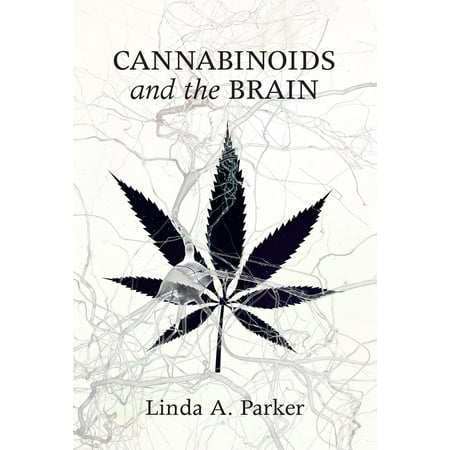 Cannabinoids And The Brain Walmart Com