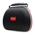 thumbnail image 1 of Universal Controller Carrying Case for PS5/Xbox Series S/X/Nintendo Switch Pro - EVA Hard Shell Protective Travel Bag | Gaming Accessories, 1 of 5