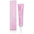 thumbnail image 1 of L'OREAL DIA RICHESSE 9/9N, 1 of 1