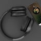 thumbnail image 5 of Auricular Lenovo Rojo, 5 of 8