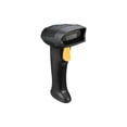 thumbnail image 3 of Adesso NuScan 2500TB Bluetooth 4.0 Portable Barcode Scanner Multicolour, 3 of 8