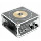 thumbnail image 1 of Módulo de bobina Tesla de música y audio electrónico multifuncional, altavoz de plasma, juguete experimental científico de sonido sólido, 1 of 5