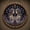 A004- D, variant on Your Zodiac, Your Story Pearl Art Kit: Taurus – The Earth Guardian | Craft Your Roots in Earthy Gemstone Beauty