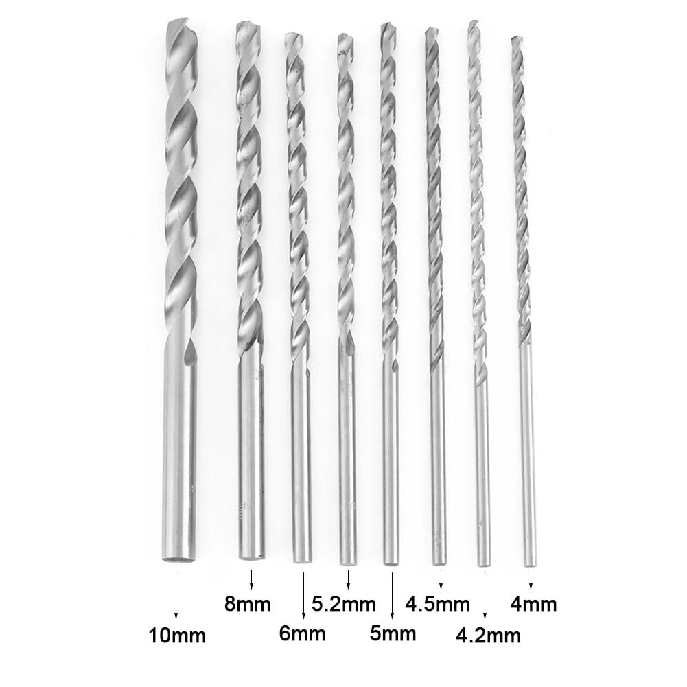 uxcell 12mm Dia HSS Spiral Flute Straight Shank Twist Drill Bits Drilling Tool 3pcs uxcell 12mm Dia HSS Spiral Flute Straight Shank Twist Drill Bits Drilling Tool 3pcs