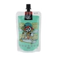 thumbnail image 3 of Tubo de pintura acrílica BLESIY 4 / 120 ml suave verde suave, 3 of 8