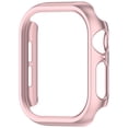 thumbnail image 2 of KNFATEQVEDG My Items Stylish Durable Stainless Steel Metal Watch Band Compatible with Electronic Smartwatches, 2 of 7