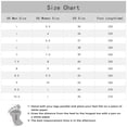 thumbnail image 5 of YOURDIARY Wide Width Slip On Walking Shoes for Women & Men, Adjustable Hook & Loop Breathable Knit Non-Slip Comfort Casual Sneakers, 5 of 7