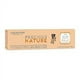 thumbnail image 2 of Tinte para el Cabello Alfaparf Milano Precious Nature 5.53, 2 of 2