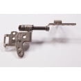 thumbnail image 2 of 13NB02Y1M03011 Asus Lcd Hinge Right Q301L NOTEBOOK, 2 of 2