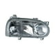 thumbnail image 1 of Faro DEPO  Volkswagen Golf 1993 - 1999 Copiloto, 1 of 1