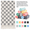 1pcs Grey-72 x 36 inch-1, variant on Checkered Plaid Beach Towel Vacation Blanket Sand Free Quick Dry Oversized Thin Cloudrance Alaska Cruise Summer Accessories Gift Haves Gear Stuff Travel Gadgets