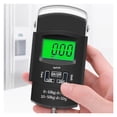 thumbnail image 5 of Multifunctional Mini 50kg10g Electronic Fishing Luggage Portable Digital Handheld Weight Hook Scale ,Easy to Use, 5 of 5