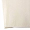 thumbnail image 3 of Toddy Cold Brew System - Paper Filter Bags (50 Pack), natural, "11.5"" x 13"" paper filter bag", 3 of 3