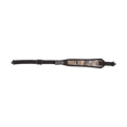 thumbnail image 7 of Allen Company BakTrak Firearm Sling with Swivels, Realtree Edge Camo, 7 of 7
