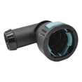 thumbnail image 4 of Conector Manguera Calefacción Land Rover Discovery Rover, 4 of 5