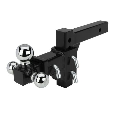 https://i5.walmartimages.com/asr/6cd86b2d-dab8-40b1-a6ff-64af81c21342.9975be5e7b903798a3b6e842ddfdb49a.jpeg?odnHeight=450&odnWidth=450&odnBg=ffffff