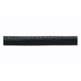 thumbnail image 1 of Gaine Flexible Fendue de 5 Pi - Noir, 1 of 1
