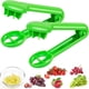 thumbnail image 2 of Cortador de uvas Moocorvic para niños pequeños, cortador de fresas, cortador de verduras y frutas, herramienta de cocina sin cuchilla, 2 of 8