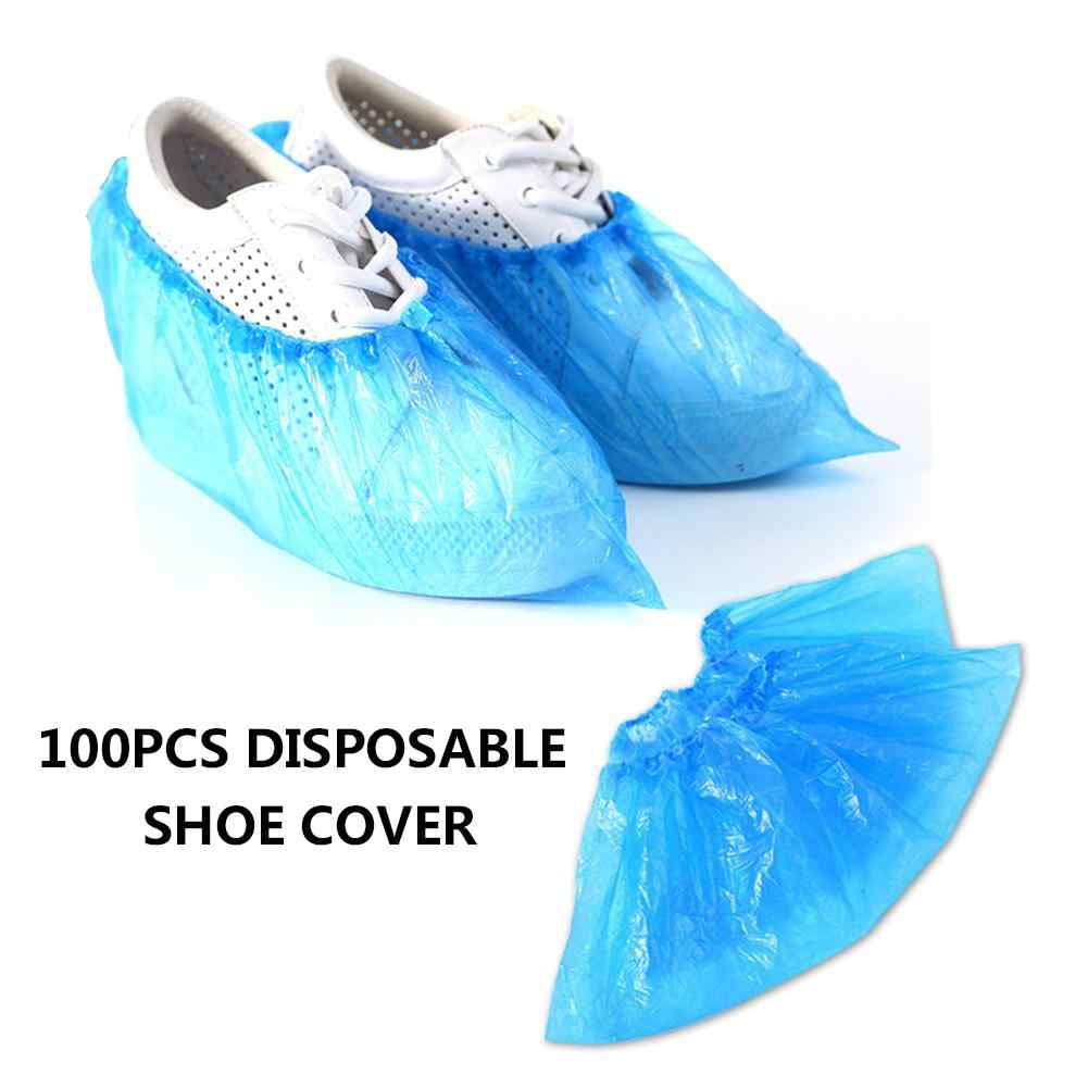 disposable shoe covers walmart canada