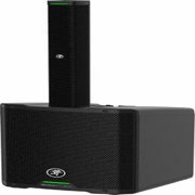 Mackie SRM-Flex Portable Column PA System