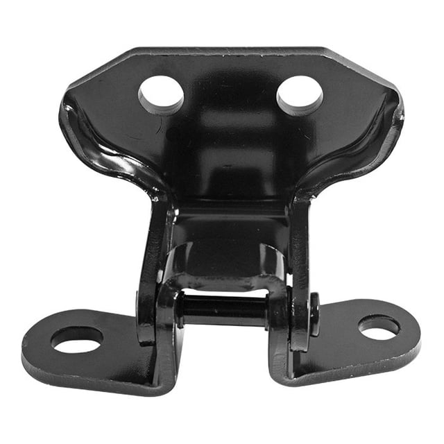 BISAGRA PARA PUERTA HUSHAN FJ CRUISER 2007 al 2014 Delantera Izquierda/Piloto Negro