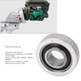 thumbnail image 3 of Marine Engine Gimbal Bearing, Improved Performance Marine Gimbal Bearing Easy To Install  for  and  Drives, 3 of 8