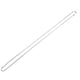 thumbnail image 1 of RENACLIPY Para Gafas Colgante En Cuello De Inoxidable Con Moderno Y Resistente, 1 of 8
