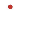 thumbnail image 3 of CafePress - I Have Potential Dark T Shirt - Men's Classic Cotton T-Shirts, 3 of 3