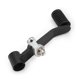 thumbnail image 5 of Motorcycle Left Gear Shift Lever for HONDA CB500X CBR500R CB500F, 5 of 5