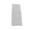 White, variant on YAHHU Superior Birdcage Nylon Mesh Net Adjustable Dustproof Seed Catcher Guard Net Cover for Parrots Parakeets Macaw Cages, Easy Quick Install, Pink (7.1 inches / 18.0 cm)