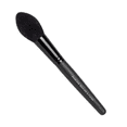 thumbnail image 4 of Seamless Shaping and Finish Brush, 4 of 5