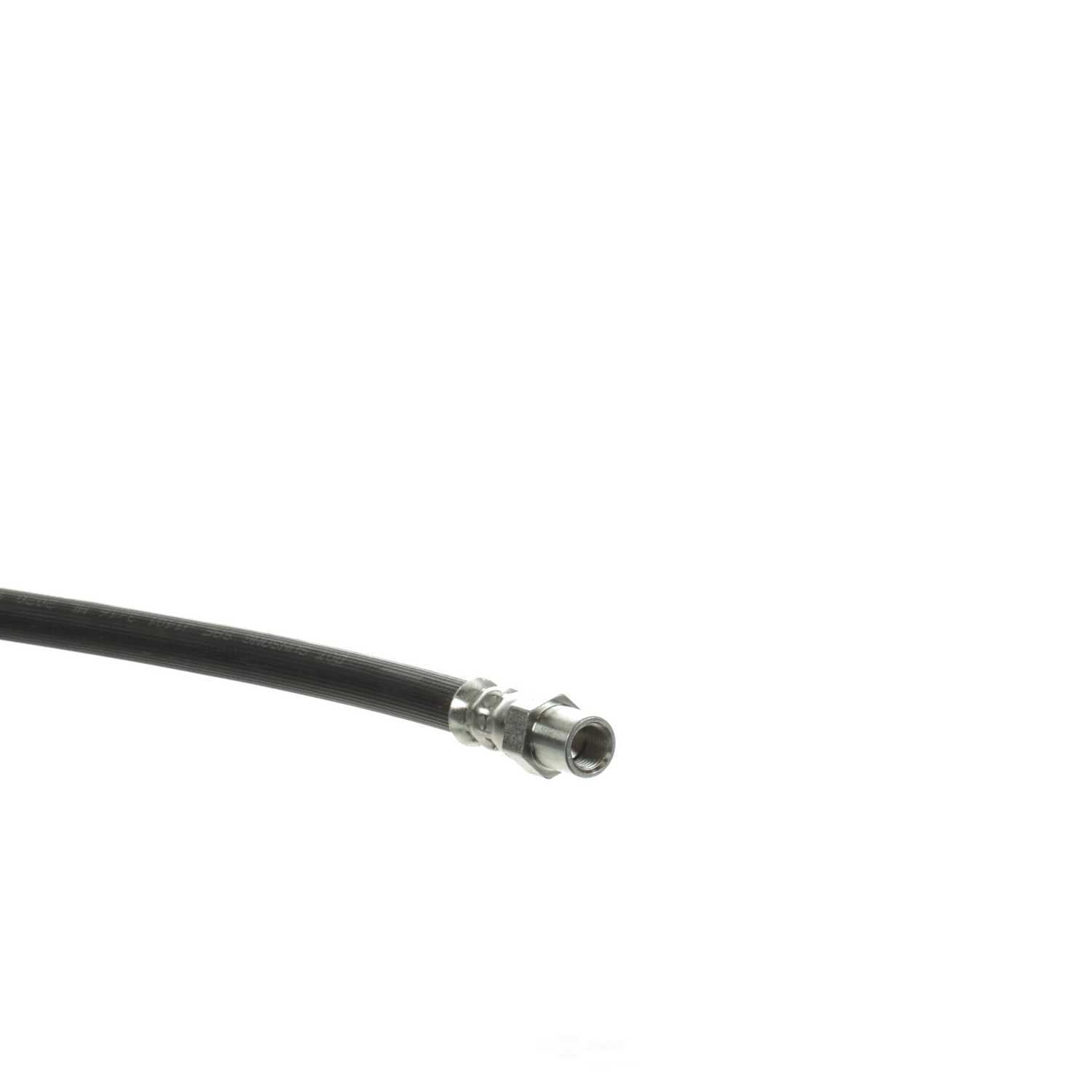 Sunsong 2205875 Clutch Hydraulic Hose