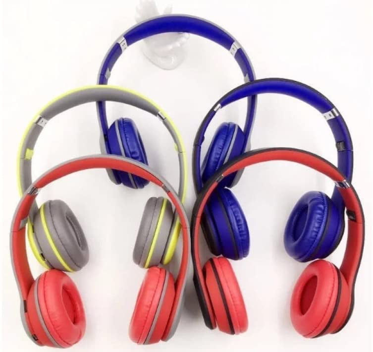 plantronics plt headset pairing