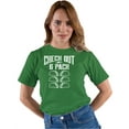 thumbnail image 3 of Go All Out Check Out My 6 Pack Tacos Funny  T-Shirt Mens/Women/Youth, 3 of 4