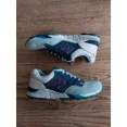 thumbnail image 1 of New Balance 850 “Brooklyn Bridge” M850KH Men’s Size 10 With Ronnie Fieg, 1 of 6