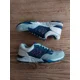 thumbnail image 1 of New Balance 850 “Brooklyn Bridge” M850KH Men’s Size 10 With Ronnie Fieg, 1 of 5