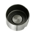 thumbnail image 4 of DNJ LIF950 Lifter Fits Cars & Trucks 88-95 Toyota 4Runner Pickup T100 3.0L V6 SOHC 12v, 4 of 5