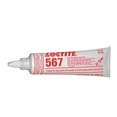 thumbnail image 1 of Sellador De Rosca Loctite C/ptfe Alta Temp 250 Ml 270921, 1 of 1
