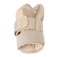 thumbnail image 2 of Férula para pulgar en espiga, ligera, ajustable y transpirable, soporte para muñeca para protección deportiva de tendones., 2 of 14