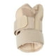 thumbnail image 3 of Muñequera BuyWeek Férula para pulgar en espiga Soporte ligero para muñeca, 3 of 14