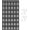 Grey, variant on 42 Pockets Numbered Classroom Pocket Chart for Cell Phones, Hanging Pocket Chart Storage for Classroom Phone Calculator Holder with 4 Hooks and 42 Clear Numbers Printing (Grey-42pockets)