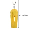 thumbnail image 2 of Bottle Launcher Practical Zappa Drink Bottle Opener Bottle Opening Tool, 2 of 9