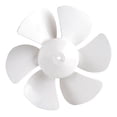 thumbnail image 5 of OOKWE Plastic Fan Blade Universal Household Exhaust Fan Standing Fan Replacement Part, 5 of 18