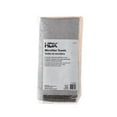 thumbnail image 7 of 16 in. x 16 in. Multi-Purpose Microfiber Towel (24-Pack), 7 of 7