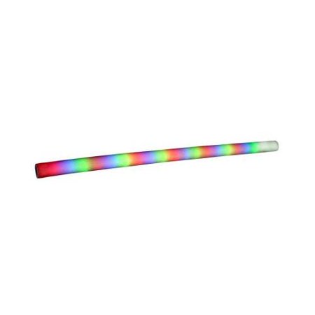 UPC 811325020013 product image for Aqualife LED Floating Light -Up Noddle- Multi- Color Lights ! | upcitemdb.com